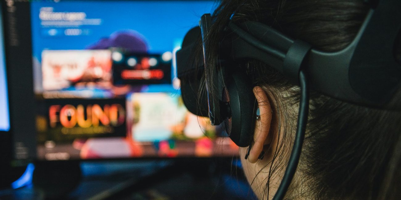 Are online games good for your brain