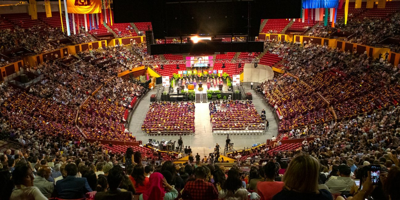 How is the education system in the USA