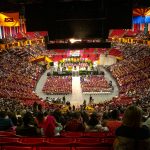 How is the education system in the USA