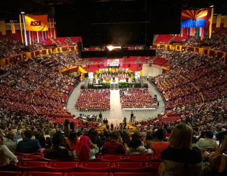 How is the education system in the USA