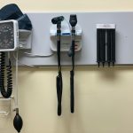 How is the medical system in the UK