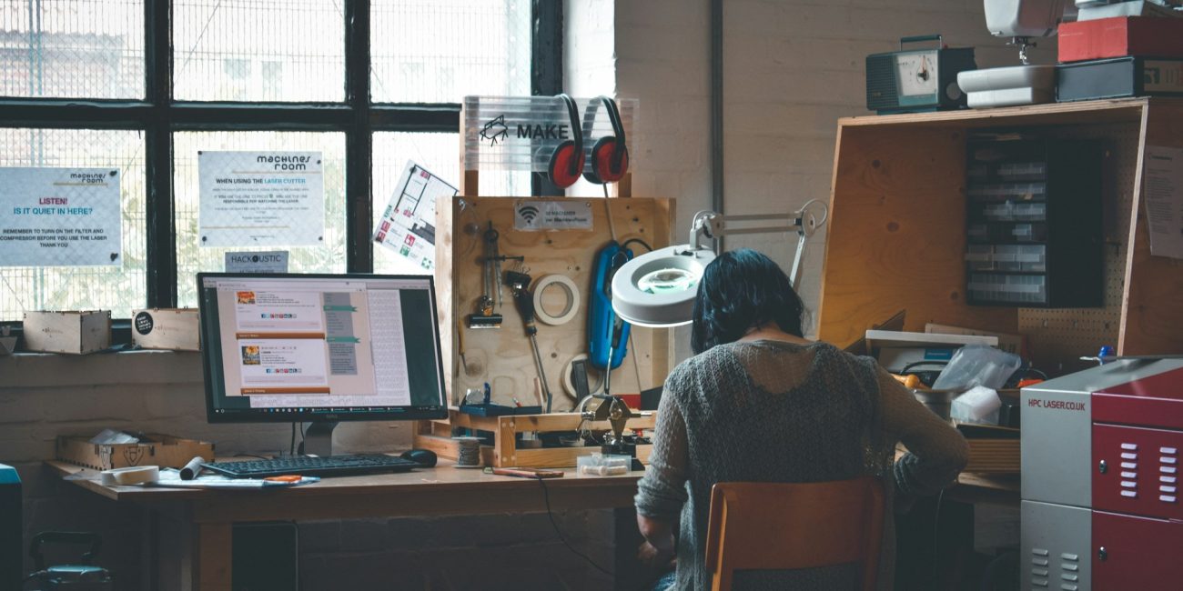 How to get an education loan in the UK