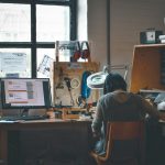 How to get an education loan in the UK