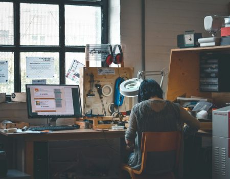 How to get an education loan in the UK