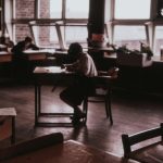 Is education still important with AI