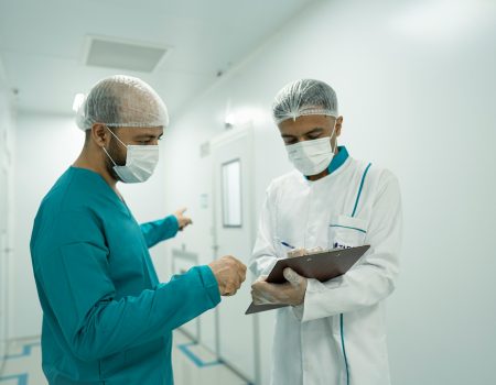 What are the new medical rules for DVLA