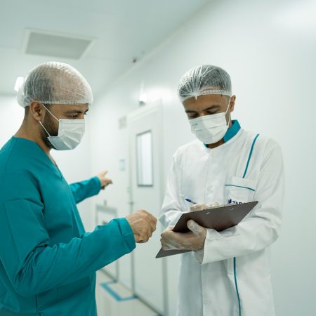 What are the new medical rules for DVLA