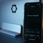 What is technology and AI