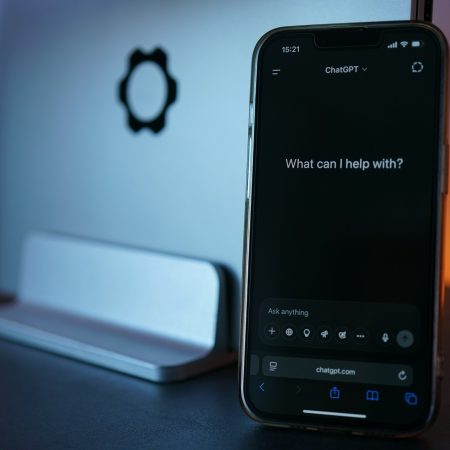 What is technology and AI