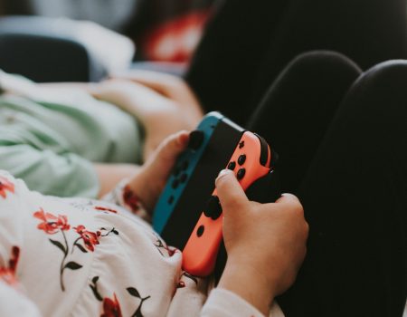 What is the top 10 online games