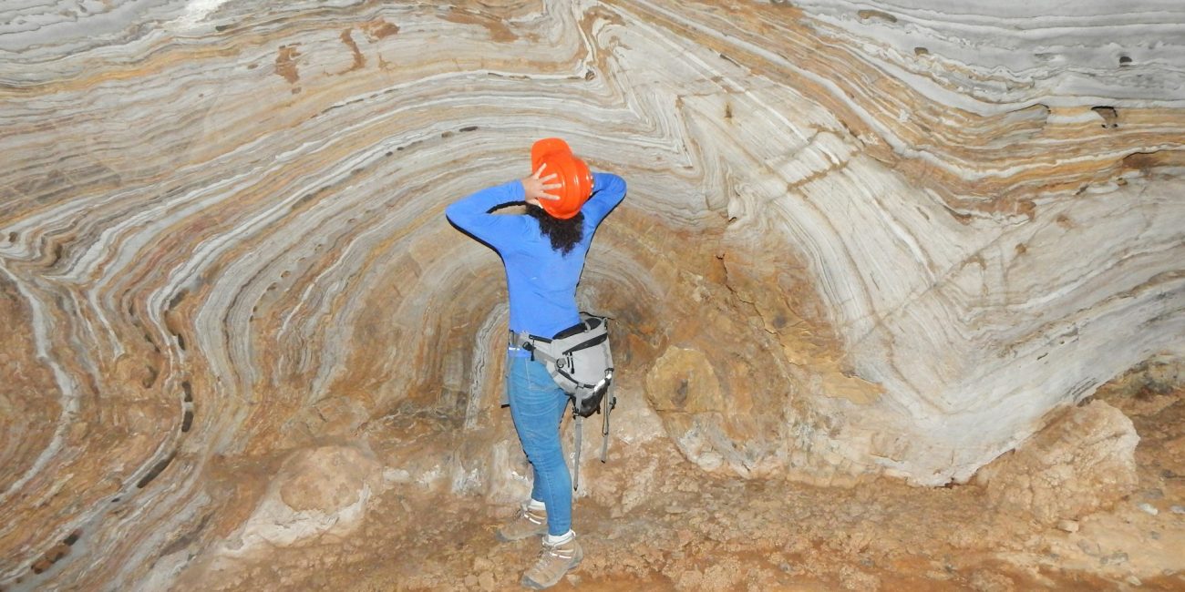 Which country is best to study mining