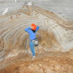 Which country is best to study mining