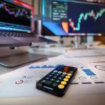 What does financial technology do