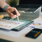 How much does it cost to join u3a UK