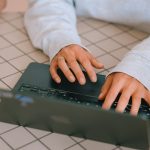 How to use AI for studying for free