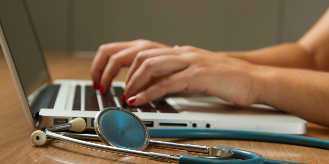 Is it worth having medical insurance in the UK