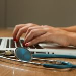 Is it worth having medical insurance in the UK