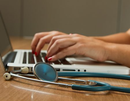 Is it worth having medical insurance in the UK