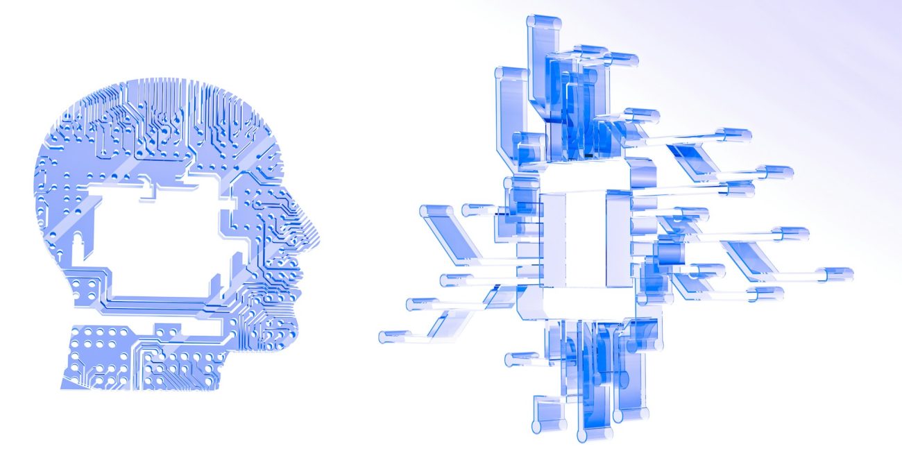 What are 5 positive effects of technology on society