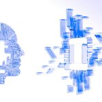 What are 5 positive effects of technology on society