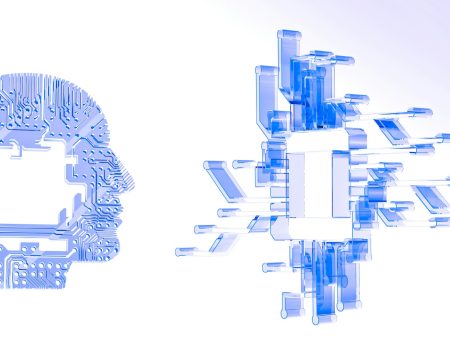 What are 5 positive effects of technology on society