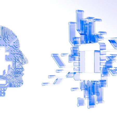 What are 5 positive effects of technology on society