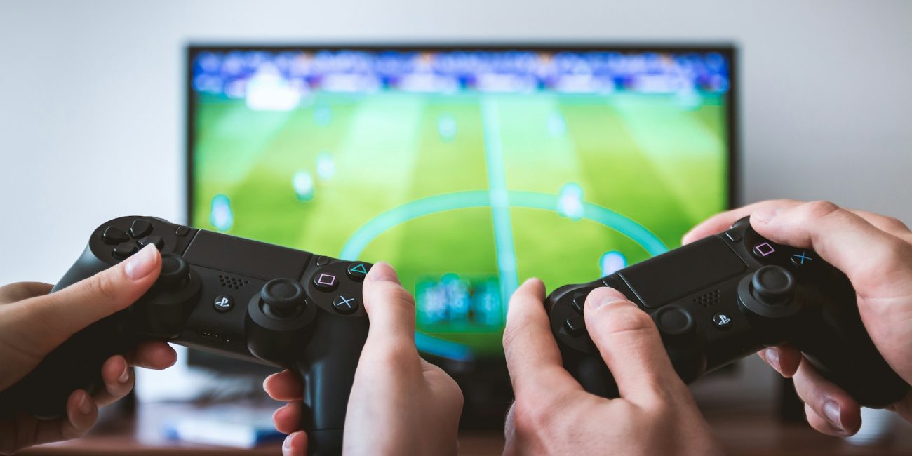 What are the top 10 games online