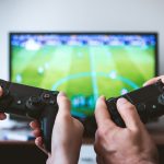 What are the top 10 games online