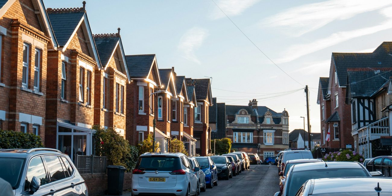 What is the best care home in the UK