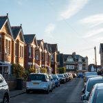 What is the best care home in the UK