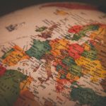 What is the best country for medical studies