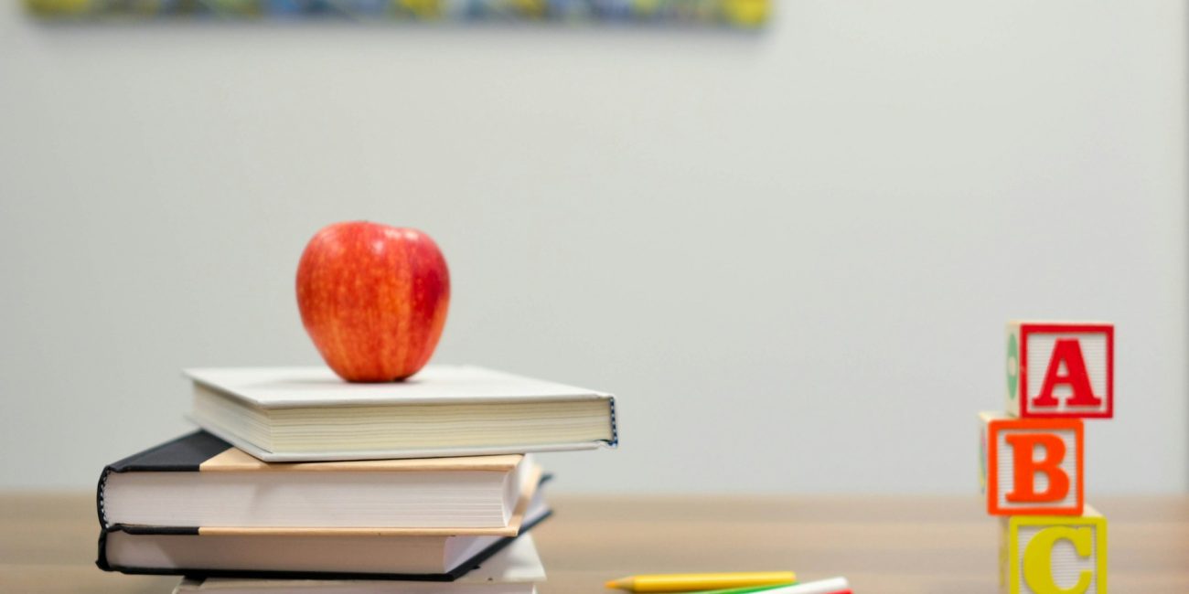 What is the best investment for education