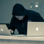 How to report a tech scam