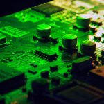 What are the top 5 emerging technologies