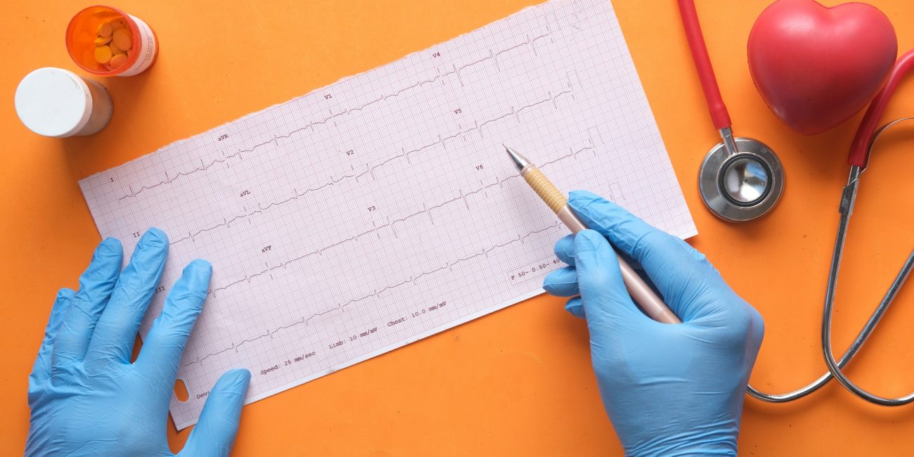 What does Medical cover