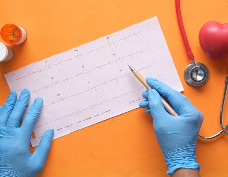 What does Medical cover
