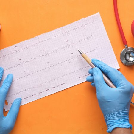 What does Medical cover