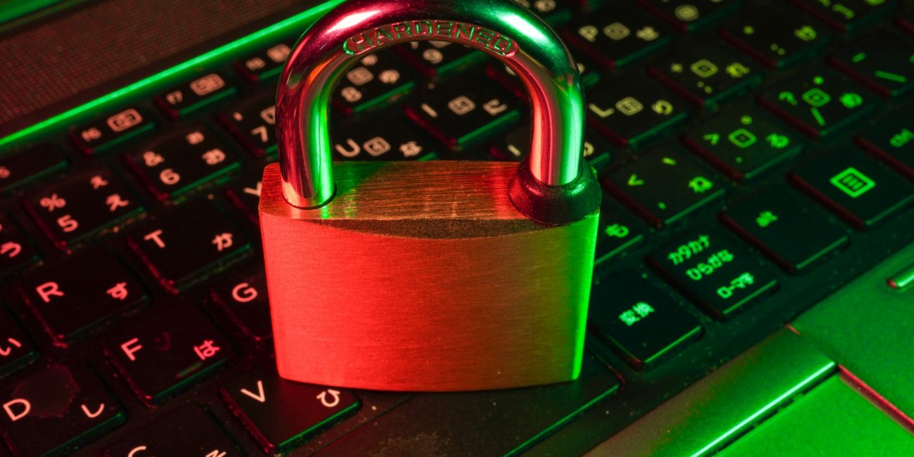 What is a technology fraud