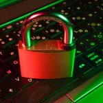 What is a technology fraud