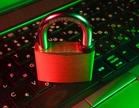 What is a technology fraud