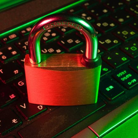 What is a technology fraud