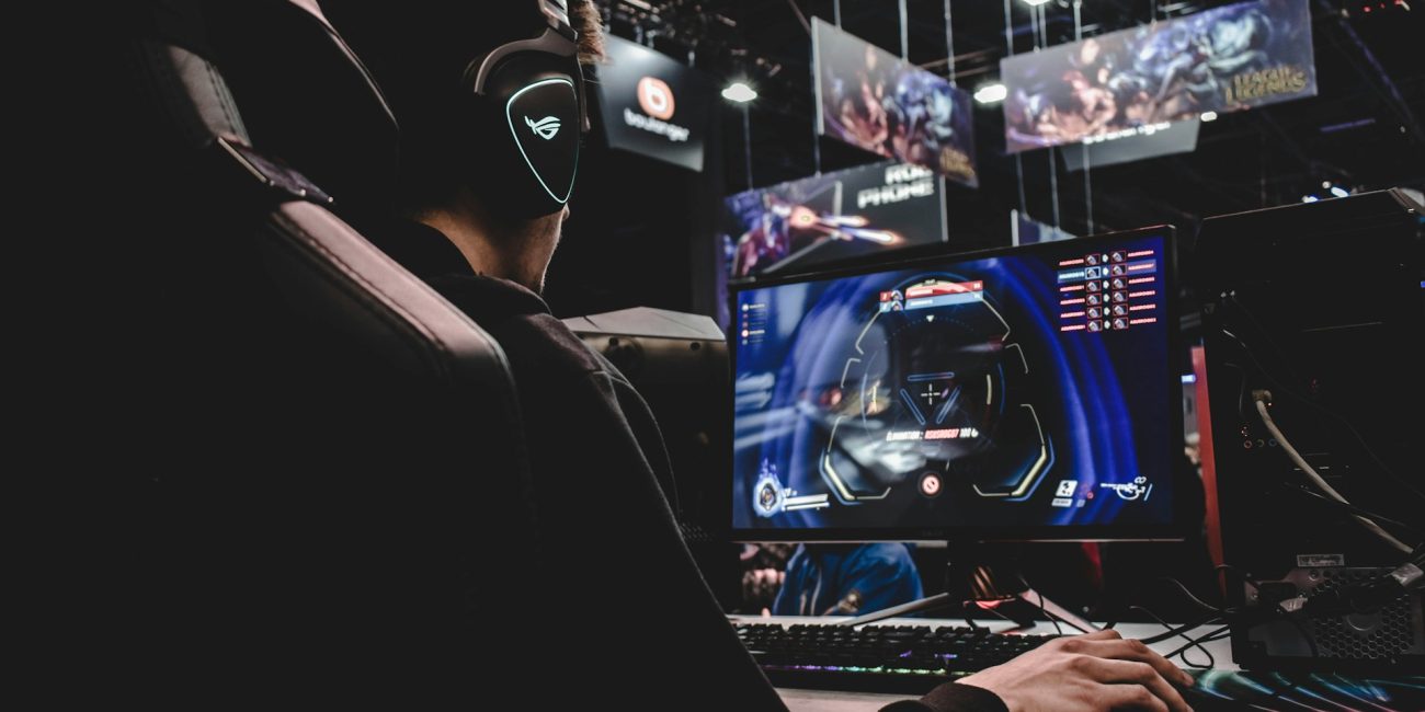 What is fraud in gaming