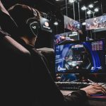 What is fraud in gaming
