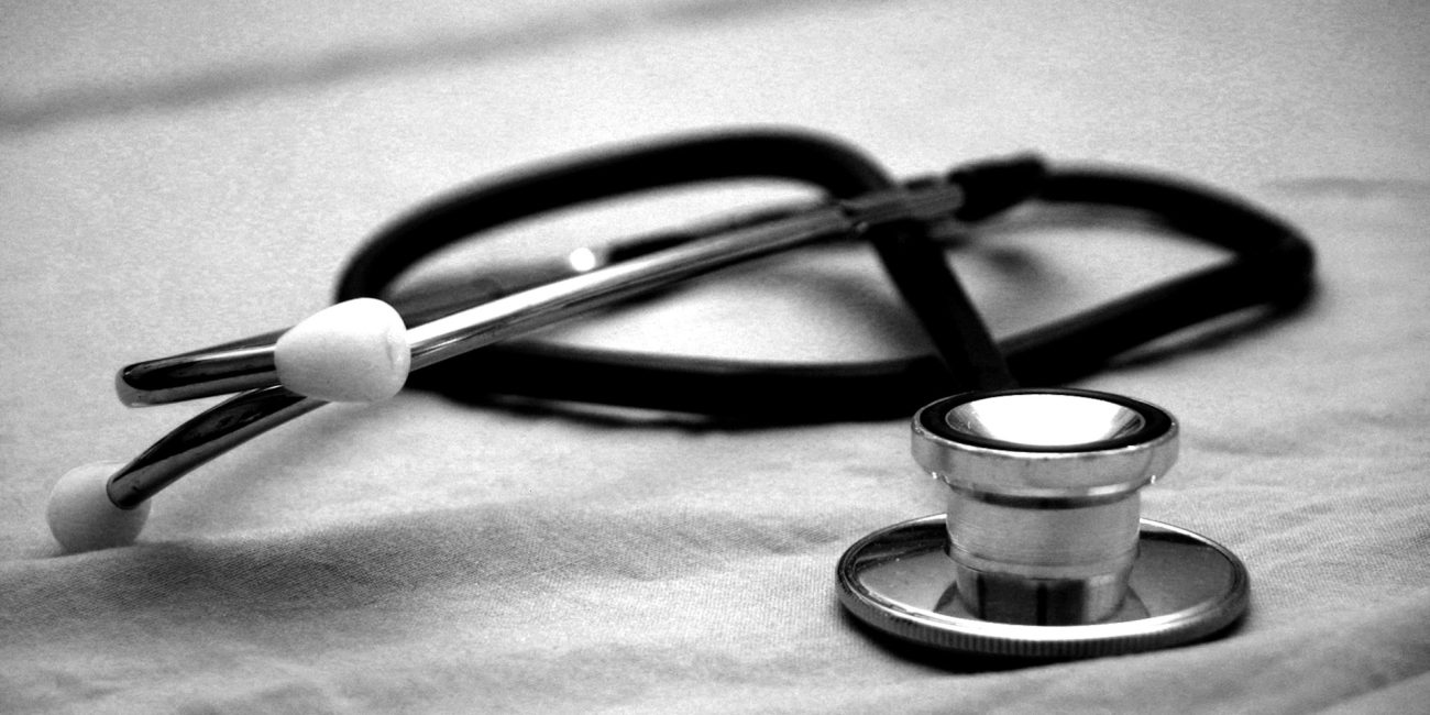 What is medical fraud
