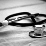 What is medical fraud
