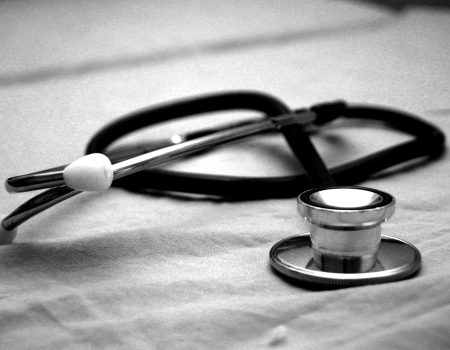 What is medical fraud