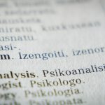 What is the definition of academic fraud