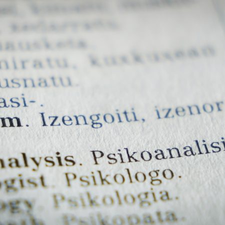 What is the definition of academic fraud