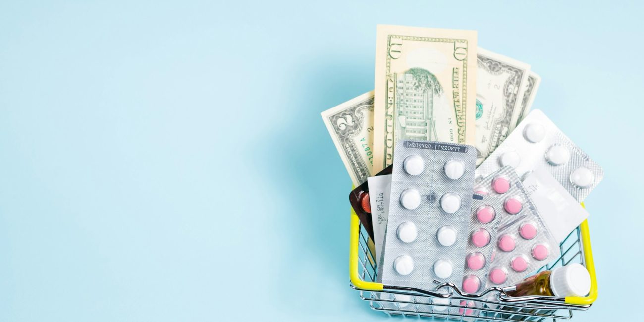 What is the most common type of healthcare fraud