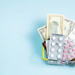 What is the most common type of healthcare fraud